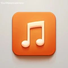 Katra Katra (Slowed & Reverb)(KoshalWorld.Com)